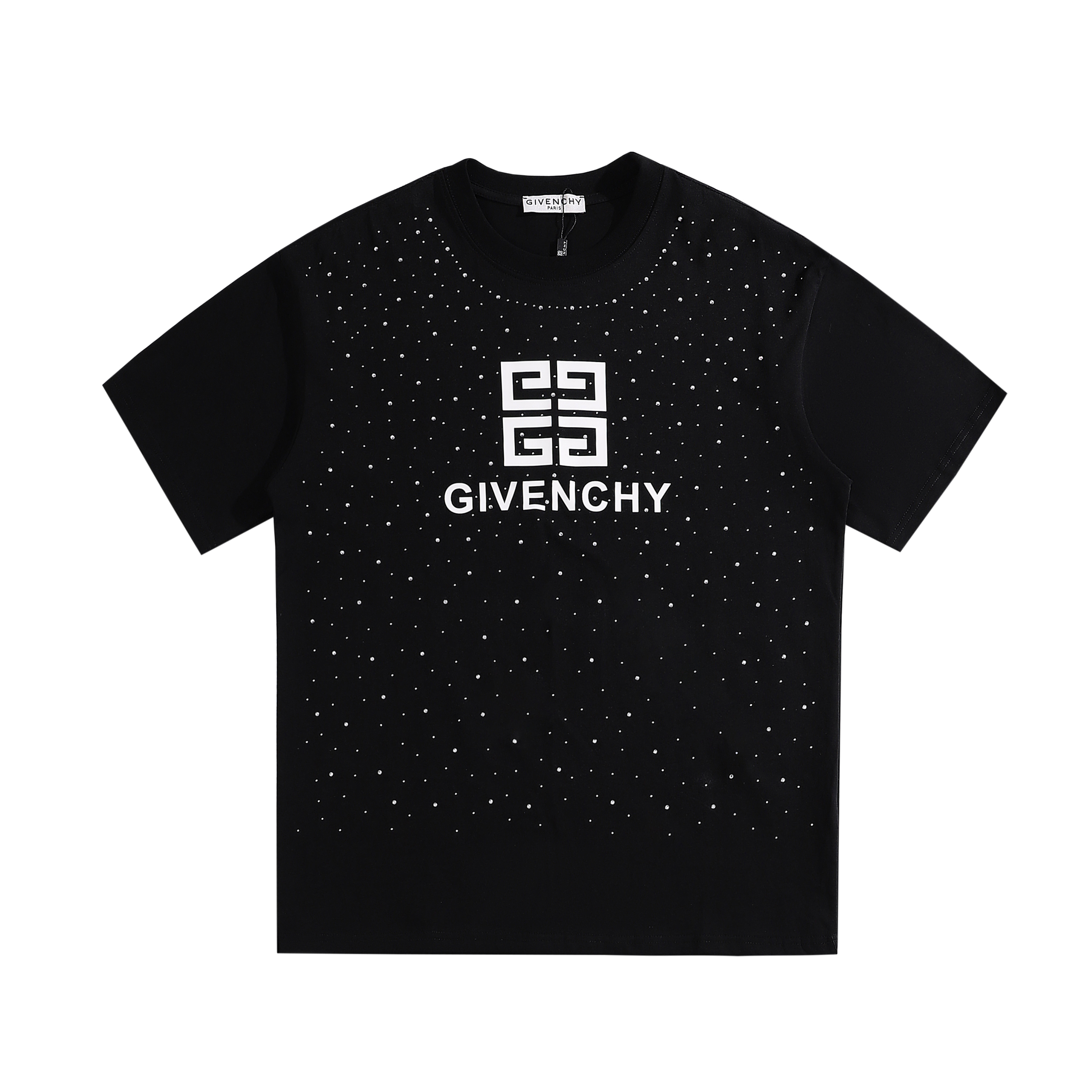 Givenchy T-Shirts